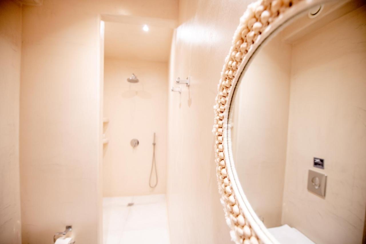 Oyster Luxury Suites Імеровіглі Екстер'єр фото